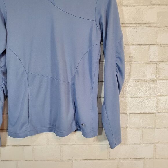 Columbia titanium long sleeve top - Picture 14 of 15